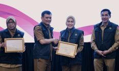 berita-pilihan-foto