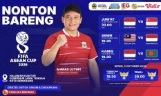 berita-pilihan-foto