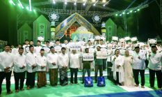berita-pilihan-foto