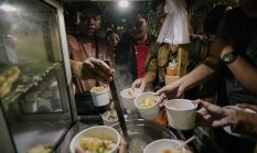 berita-pilihan-foto
