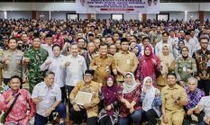 berita-pilihan-foto