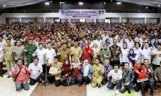berita-pilihan-foto