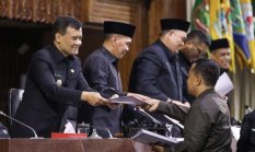 berita-pilihan-foto