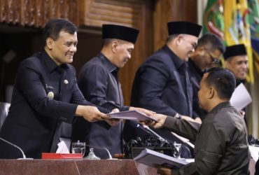headline-foto