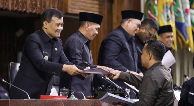 foto slider headline