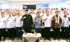 berita-pilihan-foto