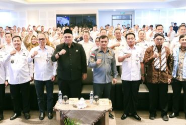 headline-foto