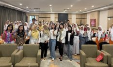 berita-pilihan-foto
