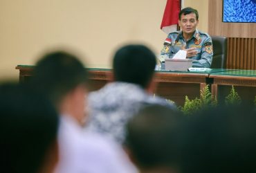 headline-foto