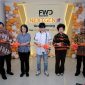 PERLUAS LAYANAN: FWD Insurance memperkuat jaringan pemasaran di Jawa Tengah dengan meresmikan Kantor Pemasaran Mandiri (KPM) di Jalan Karangwulan Utara Nomor 7, Jagalan, Kecamatan Semarang Tengah, Kota Semarang. KPM tersebut menjadi titik layanan untuk mendekatkan akses masyarakat terhadap edukasi dan solusi perlindungan finansial. Foto : Dok.FWD/metrojateng.id