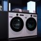 - INOVASI LG- LG Electronics memperkenalkan tujuh inovasi perangkat rumah tangga dalam ajang IFA 2026 di Berlin, Jerman. Produk terbaru tersebut mengusung teknologi AI, efisiensi energi, serta desain yang menyesuaikan kebutuhan hunian modern. FOTO: DOK.LG/metrojateng.id