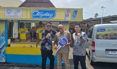 berita-pilihan-foto