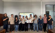 berita-pilihan-foto