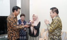 berita-pilihan-foto