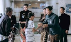 berita-pilihan-foto