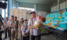 berita-pilihan-foto