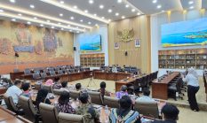 berita-pilihan-foto
