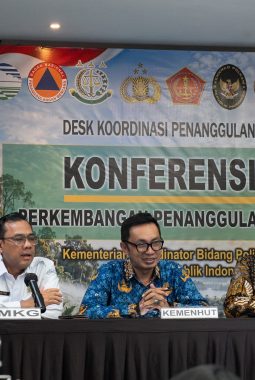 berita-rekomendasi-foto