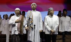 berita-pilihan-foto