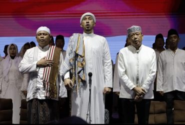 headline-foto