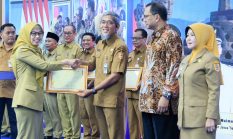 berita-pilihan-foto
