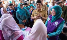 berita-pilihan-foto