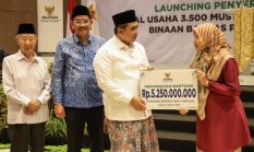 berita-pilihan-foto