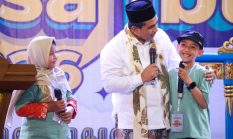 berita-pilihan-foto