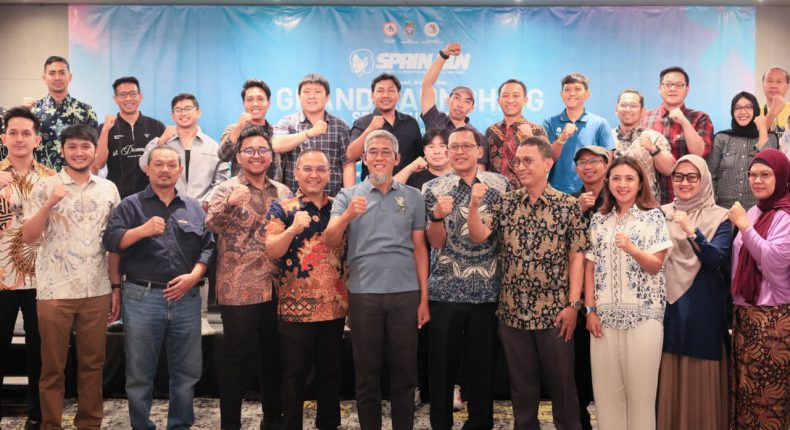 foto slider headline