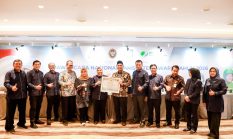 berita-pilihan-foto
