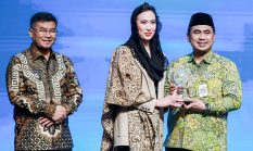 berita-pilihan-foto