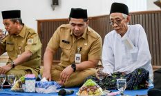 berita-pilihan-foto