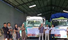 berita-pilihan-foto