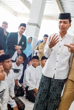 berita-rekomendasi-foto