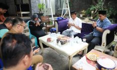 berita-pilihan-foto