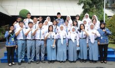 berita-pilihan-foto