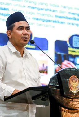 berita-rekomendasi-foto