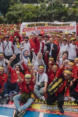berita-rekomendasi-foto