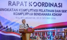 berita-pilihan-foto