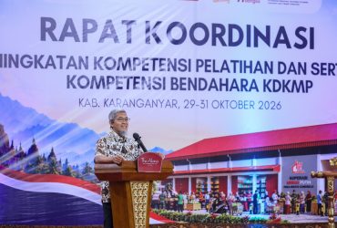 headline-foto