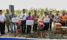 berita-pilihan-foto
