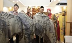 berita-pilihan-foto