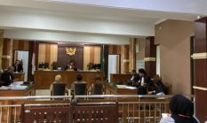 berita-pilihan-foto