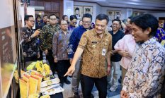 berita-pilihan-foto