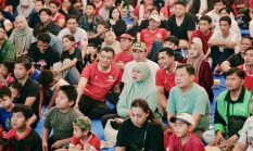 berita-pilihan-foto