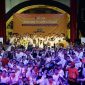 Perayaan 36 tahun LG Electronics Indonesia melalui Life’s Good Day. FOTO: DOK LG