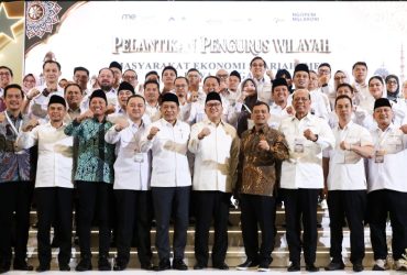 headline-foto