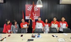 berita-pilihan-foto