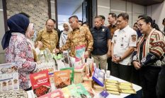 berita-pilihan-foto