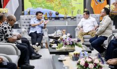 berita-pilihan-foto